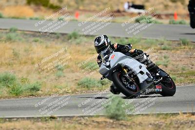 media/Apr-12-2025-TrackXperience (Sat) [[06d2a48708]]/Level 3/Session 4 (Turns 4 and 5)/